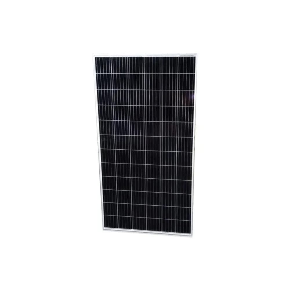 395W MONOKRİSTAL GÜNEŞ PANELİ