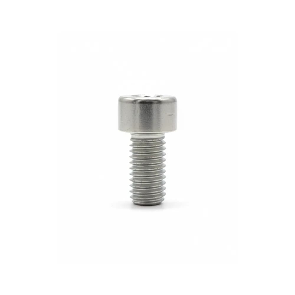 16MM SONLANDIRICI CİVATASI