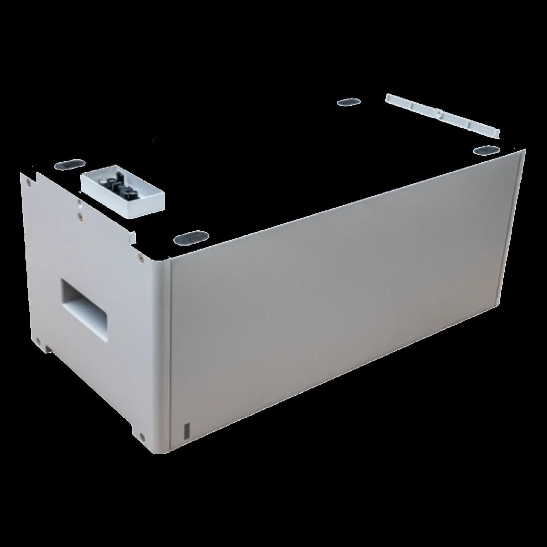 HVS Module-2,56 kWh 102,4V