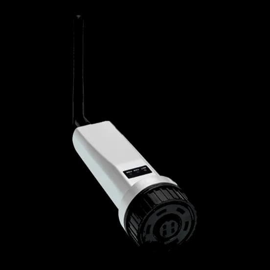 Solis S3 WiFi Stick
