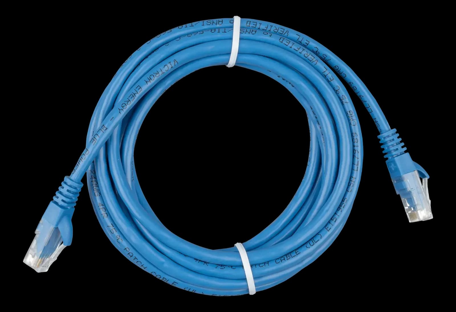 Victron RJ45 UTP Kablo 3 m (ASS030064980)