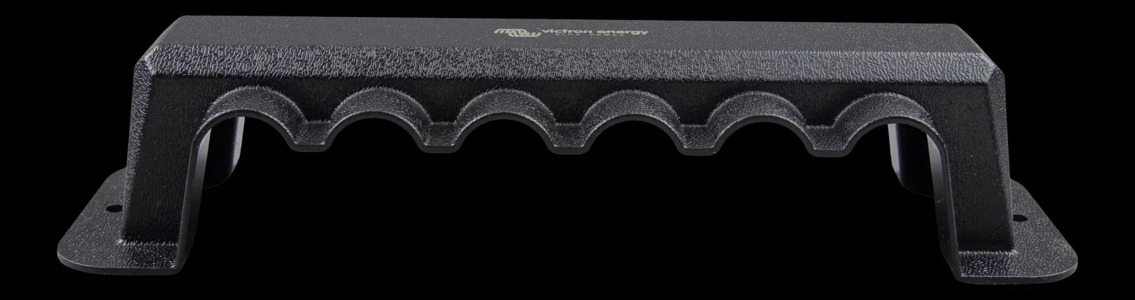 Victron Bara Busbar 250A 6P + Cover (VBB125060020)