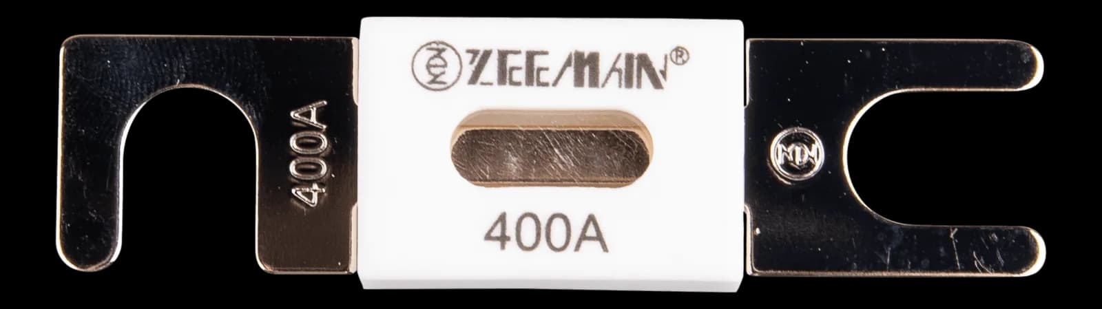 Victron ANL-Fuse 400A-80V for 48V Products (1 pc) (CIP142400000)